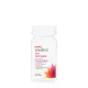 Gnc Women’s Iron Complete, Formula Cu Fier Pentru Femei, 60 Tb Gnc Women’s Iron Complete, Formula Cu Fier Pentru Femei, 60 Tb