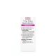Complex De Multivitamine Pentru Femei (60 tablete), GNC Complex De Multivitamine Pentru Femei (60 tablete), GNC