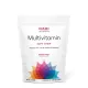 Gnc Women's Ultra Mega Soft Chews, Mixed Fruit, Multivitamine Pentru Femei Caramele Cu Aroma De Mix De Fructe, 60 Caramele Gnc Women's Ultra Mega Soft Chews, Mixed Fruit, Multivitamine Pentru Femei Caramele Cu Aroma De Mix De Fructe, 60 Caramele