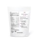 Gnc Women's Ultra Mega Soft Chews, Mixed Fruit, Multivitamine Pentru Femei Caramele Cu Aroma De Mix De Fructe, 60 Caramele