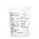 Gnc Women's Ultra Mega Soft Chews, Mixed Fruit, Multivitamine Pentru Femei Caramele Cu Aroma De Mix De Fructe, 60 Caramele Gnc Women's Ultra Mega Soft Chews, Mixed Fruit, Multivitamine Pentru Femei Caramele Cu Aroma De Mix De Fructe, 60 Caramele