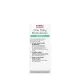 Gnc Women’s One Daily Multivitamin 50 Plus, Complex De Multivitamine Pentru Femei 50 Plus, 60 Tb Gnc Women’s One Daily Multivitamin 50 Plus, Complex De Multivitamine Pentru Femei 50 Plus, 60 Tb