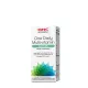 Gnc Women’s One Daily Multivitamin 50 Plus, Complex De Multivitamine Pentru Femei 50 Plus, 60 Tb Gnc Women’s One Daily Multivitamin 50 Plus, Complex De Multivitamine Pentru Femei 50 Plus, 60 Tb