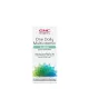 Gnc Women’s One Daily Multivitamin 50 Plus, Complex De Multivitamine Pentru Femei 50 Plus, 60 Tb Gnc Women’s One Daily Multivitamin 50 Plus, Complex De Multivitamine Pentru Femei 50 Plus, 60 Tb