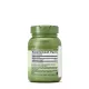 Gnc Herbal Plus Tribulus 1000 Mg, 90 Cps Gnc Herbal Plus Tribulus 1000 Mg, 90 Cps