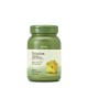 Herbal plus tribulus 1000 mg (90 cps), GNC Live Well