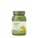 Gnc Herbal Plus Tribulus 1000 Mg, 90 Cps Gnc Herbal Plus Tribulus 1000 Mg, 90 Cps