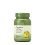 Herbal plus tribulus 1000 mg (90 cps), GNC Live Well