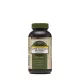 Gnc Natural Brand Super Digestive Enzymes, Enzime Digestive, 100 Cps Gnc Natural Brand Super Digestive Enzymes, Enzime Digestive, 100 Cps