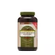 Gnc Natural Brand Super Digestive Enzymes, Enzime Digestive, 240 Cps Gnc Natural Brand Super Digestive Enzymes, Enzime Digestive, 240 Cps