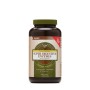 Gnc Natural Brand Super Digestive Enzymes, Enzime Digestive, 240 Cps