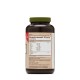 Gnc Natural Brand Super Digestive Enzymes, Enzime Digestive, 240 Cps