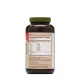 Gnc Natural Brand Super Digestive Enzymes, Enzime Digestive, 240 Cps Gnc Natural Brand Super Digestive Enzymes, Enzime Digestive, 240 Cps