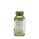 Herbal plus extract din seminte de struguri 500 mg (60 cps), GNC Live Well