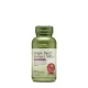 Gnc Herbal Plus Grape Seed 500 Mg, Extract Din Seminte De Struguri, 60 Cps Gnc Herbal Plus Grape Seed 500 Mg, Extract Din Seminte De Struguri, 60 Cps