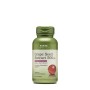 Herbal plus extract din seminte de struguri 500 mg (60 cps), GNC Live Well