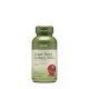 Herbal plus extract din seminte de struguri (100 Cps), GNC Live Well