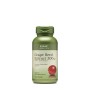Herbal plus extract din seminte de struguri (100 Cps), GNC Live Well