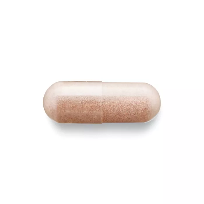 Gnc Herbal Plus Grape Seed 300 Mg, Extract Din Seminte De Struguri, 100 Cps Gnc Herbal Plus Grape Seed 300 Mg, Extract Din Seminte De Struguri, 100 Cps