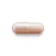 Gnc Herbal Plus Grape Seed 300 Mg, Extract Din Seminte De Struguri, 100 Cps Gnc Herbal Plus Grape Seed 300 Mg, Extract Din Seminte De Struguri, 100 Cps