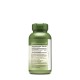Herbal plus extract din seminte de struguri (100 Cps), GNC Live Well