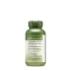 Gnc Herbal Plus Grape Seed 300 Mg, Extract Din Seminte De Struguri, 100 Cps Gnc Herbal Plus Grape Seed 300 Mg, Extract Din Seminte De Struguri, 100 Cps
