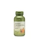 Gnc Herbal Plus Turmeric Curcumin 500 Mg, Turmeric Curcumina,100 Cps Gnc Herbal Plus Turmeric Curcumin 500 Mg, Turmeric Curcumina,100 Cps