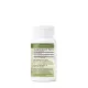 Gnc Herbal Plus Turmeric Curcumin 500 Mg, Turmeric Curcumina, 30 Cps Gnc Herbal Plus Turmeric Curcumin 500 Mg, Turmeric Curcumina, 30 Cps