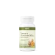 Gnc Herbal Plus Turmeric Curcumin 500 Mg, Turmeric Curcumina, 30 Cps Gnc Herbal Plus Turmeric Curcumin 500 Mg, Turmeric Curcumina, 30 Cps