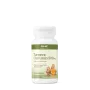 Gnc Herbal Plus Turmeric Curcumin 500 Mg, Turmeric Curcumina, 30 Cps