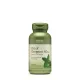 Gnc Herbal Plus Oil Of Oregano 60 Mg, Ulei De Oregano Extract Standardizat, 100 Cps Gnc Herbal Plus Oil Of Oregano 60 Mg, Ulei De Oregano Extract Standardizat, 100 Cps