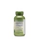Herbal plus ulei de oregano extract standardizat (100 cps), GNC Live Well