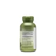 Gnc Herbal Plus Oil Of Oregano 60 Mg, Ulei De Oregano Extract Standardizat, 100 Cps Gnc Herbal Plus Oil Of Oregano 60 Mg, Ulei De Oregano Extract Standardizat, 100 Cps