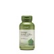 Herbal plus ginkgo biloba 120 mg (100 cps), GNC Live Well