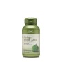 Herbal plus ginkgo biloba 120 mg (100 cps), GNC Live Well