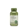 Gnc Herbal Plus Ginkgo Biloba 120 Mg, 100 Cps