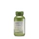 Herbal plus ginkgo biloba 120 mg (100 cps), GNC Live Well