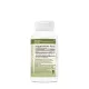 Gnc Herbal Plus Ginkgo Biloba 120 Mg, 30 Cps Gnc Herbal Plus Ginkgo Biloba 120 Mg, 30 Cps