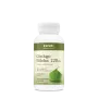 Gnc Herbal Plus Ginkgo Biloba 120 Mg, 30 Cps