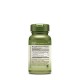 Herbal plus extract de afine si luteina (60 cps), GNC Live Well