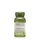 Gnc Herbal Plus Bilberry Extract & Lutein, Extract De Afine Si Luteina, 60 Cps Gnc Herbal Plus Bilberry Extract & Lutein, Extract De Afine Si Luteina, 60 Cps
