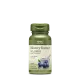 Gnc Herbal Plus Bilberry Extract & Lutein, Extract De Afine Si Luteina, 60 Cps Gnc Herbal Plus Bilberry Extract & Lutein, Extract De Afine Si Luteina, 60 Cps