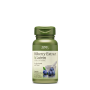 Herbal plus extract de afine si luteina (60 cps), GNC Live Well