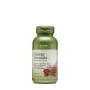 Herbal Plus formula pentru energie (100 Cps), GNC Live Well
