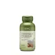 Gnc Herbal Plus Cinnamon & Chromium, Extract Standardizat De Scortisoara Si Crom, 60 Cps Gnc Herbal Plus Cinnamon & Chromium, Extract Standardizat De Scortisoara Si Crom, 60 Cps