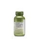Gnc Herbal Plus Cinnamon & Chromium, Extract Standardizat De Scortisoara Si Crom, 60 Cps Gnc Herbal Plus Cinnamon & Chromium, Extract Standardizat De Scortisoara Si Crom, 60 Cps