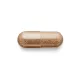 Gnc Herbal Plus Cinnamon & Chromium, Extract Standardizat De Scortisoara Si Crom, 60 Cps Gnc Herbal Plus Cinnamon & Chromium, Extract Standardizat De Scortisoara Si Crom, 60 Cps