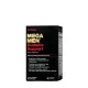 Gnc Mega Men Diabetic Support, Multivitamine Pentru Barbati Diabetici, 90 Tb Gnc Mega Men Diabetic Support, Multivitamine Pentru Barbati Diabetici, 90 Tb