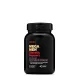 Gnc Mega Men Diabetic Support, Multivitamine Pentru Barbati Diabetici, 90 Tb Gnc Mega Men Diabetic Support, Multivitamine Pentru Barbati Diabetici, 90 Tb