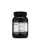 Mega men diabetic support, multivitamine pentru barbati diabetici (90 tb), GNC Live Well